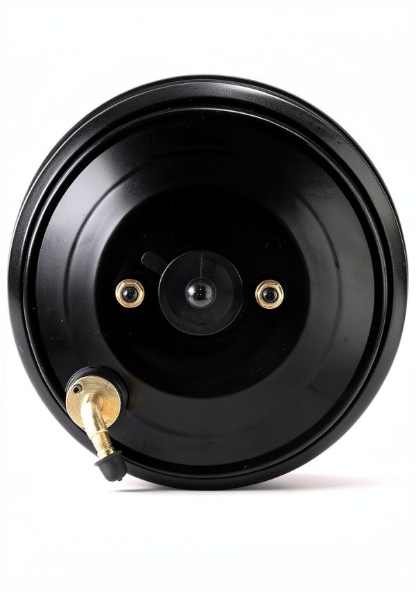 Nitozhe Brake Drum Bar for Nissan Navara 2005 4WD RHD-2