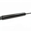 TXRRZMI Brake Drum Bar for Audi Q7 & Porsche Cayenne – Grade Steel-1