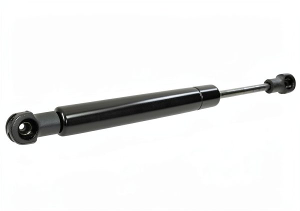 TXRRZMI Brake Drum Bar for Audi Q7 & Porsche Cayenne – Grade Steel-1