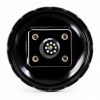 Nitozhe Brake Booster for Hyundai Tucson Diesel BXBB-027 59110-2E250-1