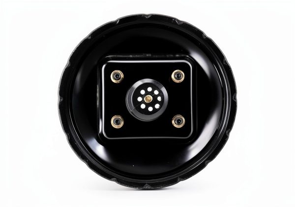 Nitozhe Brake Booster for Hyundai Tucson Diesel BXBB-027 59110-2E250-1