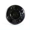 Brake Drum Bar Nitozhe Replacement with Metallic Finish 4630A433-2
