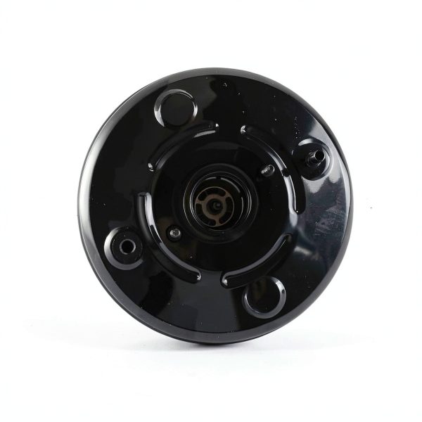 Brake Drum Bar Nitozhe Replacement with Metallic Finish 4630A433-2