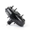 Brake Drum Bar Nitozhe Replacement with Metallic Finish 4630A433-0