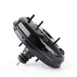 Brake Drum Bar Nitozhe Replacement with Metallic Finish 4630A433-0