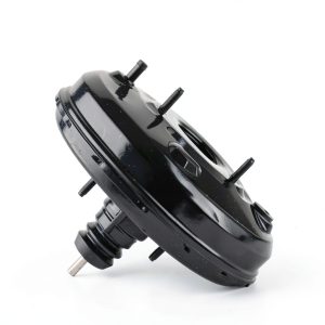 Brake Drum Bar Nitozhe Replacement with Metallic Finish 4630A433-0