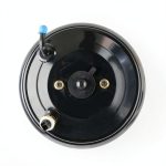 Nitozhe Brake Booster for Hyundai Tucson Diesel BXBB-027 59110-2E250-0