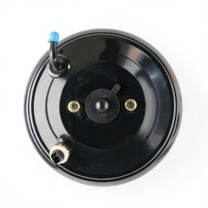 Nitozhe Brake Booster for Hyundai Tucson Diesel BXBB-027 59110-2E250-0