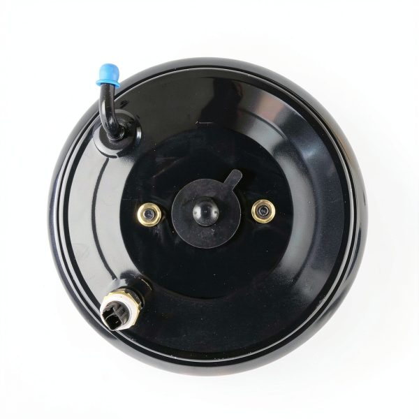 Nitozhe Brake Booster for Hyundai Tucson Diesel BXBB-027 59110-2E250-0