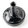 Brake Drum Bar Nitozhe 426002 Metallic Heavy Duty Replacement-1