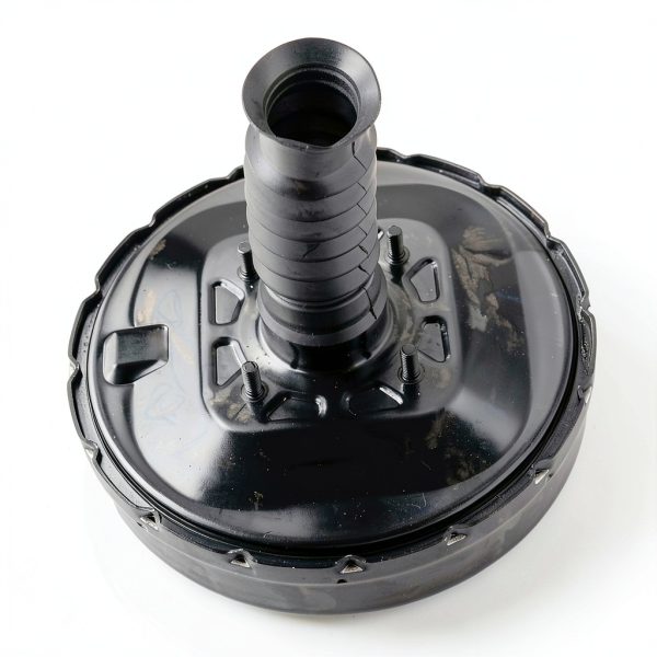 Brake Drum Bar Nitozhe 426002 Metallic Heavy Duty Replacement-1