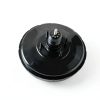 Brake Drum Bar Nitozhe Replacement with Metallic Finish 4630A433-1