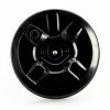 Brake Drum Bar Nitozhe 426002 Metallic Heavy Duty Replacement-2