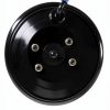 Brake Drum Bar Nitozhe Heavy‑Duty Metallic Finish 8‑94406‑617‑2-2