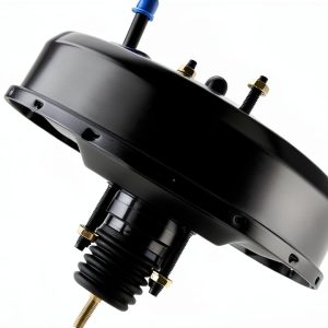 Brake Drum Bar Nitozhe Replacement OEM Metallic Finish 01469-TA0-A00-0