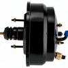 Nitozhe Brake Booster for Hyundai Tucson Diesel BXBB-027 59110-2E250-2