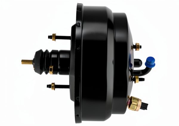 Nitozhe Brake Booster for Hyundai Tucson Diesel BXBB-027 59110-2E250-2