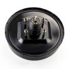 Brake Drum Bar Nitozhe Replacement OEM Metallic Finish 01469-TA0-A00-1
