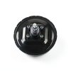 Brake Drum Bar Nitozhe 51300-65J00 Metallic Finish for Automotive-1