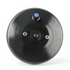 Brake Drum Bar Nitozhe Replacement OEM Metallic Finish 01469-TA0-A00-2