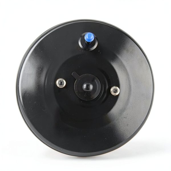 Brake Drum Bar Nitozhe Replacement OEM Metallic Finish 01469-TA0-A00-2