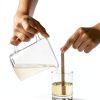 Polypropylene Pitcher United Scientific 2000ml 50ml Graduations-4