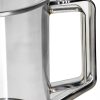 Measuring Jug 1000ml EISCO Polypropylene Lab Pitcher with Spout-2