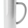 EISCO Plastic Pitcher 1000mL Jug Chemically Resistant Autoclavable-3