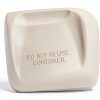2 Gallon Plastic F-Style Jugs Priority Plastics BPA-Free 63mm Caps-3